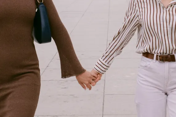 SpinStation Casino Support